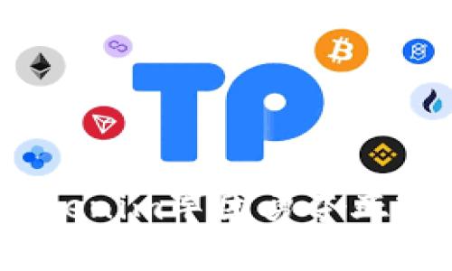 突破自我，tokenim军团勇夺亚冠的背后故事