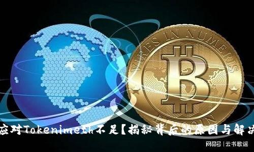 如何应对Tokenimeth不足？揭秘背后的原因与解决方案