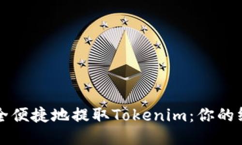 如何安全便捷地提取Tokenim：你的终极指南