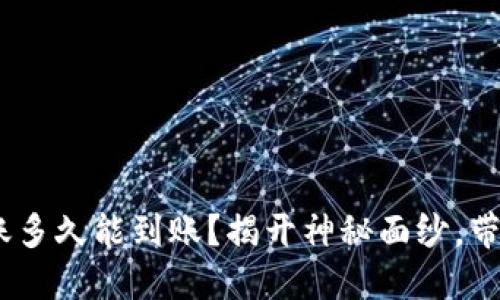 Tokenim转账多久能到账？揭开神秘面纱，带你深入了解！