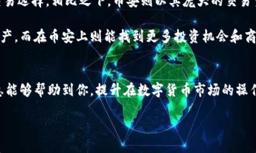 关于“tokenim可以充值到币安么”的问题，下面将为您详细解析Tokenim与币安的关系，以及如何在这些平台上进行充值和交易。

什么是Tokenim？
Tokenim，是一个现代化的数字资产管理平台，提供了便捷的加密货币交易服务。它不仅支持多种加密资产的在线管理，还为用户提供了安全高效的资产转账功能。凭借用户友好的界面和多样化的交易选项，Tokenim吸引了大量的加密货币爱好者。

币安的基本介绍
币安（Binance）是全球最大的一家数字资产交易所，以其丰富的交易对、高流动性以及极具竞争力的交易费用而受到广泛欢迎。在币安上，用户可以进行现货交易、合约交易、借贷等多种方式的加密货币交易。

Tokenim与币安的充值关系
许多新手用户在使用Tokenim时，往往会有一个疑问：Tokenim的余额能否直接充值到币安？这个问题的答案，依赖于具体的操作流程和平台支持的功能。

首先，了解Tokenim是否支持直接与币安进行资金转移。在很多情况下，Tokenim能够提供将加密货币转移到外部钱包的功能，而币安正是一个可接收众多加密资产的外部钱包之一。

如何将Tokenim的资产充值到币安？
若您希望将Tokenim上的资产充值到币安，通常需要遵循以下步骤：

ol
li在Tokenim上选择您希望充值的加密资产，确认余额充足。/li
li前往币安，登录您的账户，并导航至“资金管理”页面，选择“充值”。/li
li在币安的充值页面上，选择您要充值的加密货币，并获取相应的充值地址。/li
li复制该充值地址，并返回Tokenim，进行资产转账操作。在这里，您输入币安提供的地址，以及转账的金额。/li
li确认信息无误后，提交转账请求。请注意，转账可能会需要一定的区块确认时间，耐心等待即可。/li
/ol

注意事项
在进行数字资产转账时，用户应时刻注意以下几个方面：

ul
listrong地址确认：/strong每一次转账前，请务必核实充值地址的正确性。即使是一个字符的错误，也可能导致资产的不可逆转损失。/li
listrong网络拥堵：/strong如果网络拥堵，转账的确认时间可能会延迟。在进行大额转账时，请提前确认网络状态。/li
listrong手续费：/strong不同的交易所和钱包都会收取一定的手续费，确保您在进行转账时了解这方面的规定。/li
/ul

Tokenim的优势与币安的互补性
Tokenim作为一个相对新兴的加密资产管理平台，其优势在于提供用户简便的资产管理工具和多种交易选择。相比之下，币安则以其庞大的交易量和丰富的交易对著称，成为不少用户资产配置的首选平台。

两者的结合使用，可以让用户体验到不同平台的优势。例如，用户在Tokenim上可以轻松管理和转换资产，而在币安上则能找到更多投资机会和商品。

总结
综上所述，Tokenim的资产是可以充值到币安的，只需合理操作，便能轻松实现资产转移。希望以上信息能够帮助到你，提升在数字货币市场的操作体验！

Tokenim如何顺利充值到币安？看这一篇就够了！