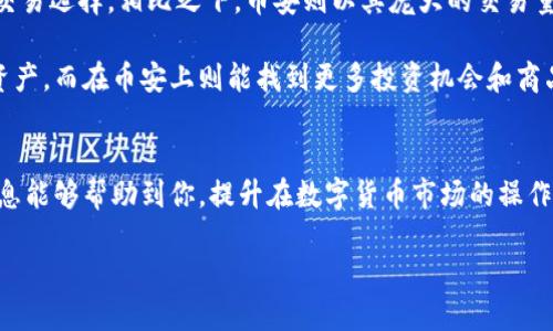 关于“tokenim可以充值到币安么”的问题，下面将为您详细解析Tokenim与币安的关系，以及如何在这些平台上进行充值和交易。

什么是Tokenim？
Tokenim，是一个现代化的数字资产管理平台，提供了便捷的加密货币交易服务。它不仅支持多种加密资产的在线管理，还为用户提供了安全高效的资产转账功能。凭借用户友好的界面和多样化的交易选项，Tokenim吸引了大量的加密货币爱好者。

币安的基本介绍
币安（Binance）是全球最大的一家数字资产交易所，以其丰富的交易对、高流动性以及极具竞争力的交易费用而受到广泛欢迎。在币安上，用户可以进行现货交易、合约交易、借贷等多种方式的加密货币交易。

Tokenim与币安的充值关系
许多新手用户在使用Tokenim时，往往会有一个疑问：Tokenim的余额能否直接充值到币安？这个问题的答案，依赖于具体的操作流程和平台支持的功能。

首先，了解Tokenim是否支持直接与币安进行资金转移。在很多情况下，Tokenim能够提供将加密货币转移到外部钱包的功能，而币安正是一个可接收众多加密资产的外部钱包之一。

如何将Tokenim的资产充值到币安？
若您希望将Tokenim上的资产充值到币安，通常需要遵循以下步骤：

ol
li在Tokenim上选择您希望充值的加密资产，确认余额充足。/li
li前往币安，登录您的账户，并导航至“资金管理”页面，选择“充值”。/li
li在币安的充值页面上，选择您要充值的加密货币，并获取相应的充值地址。/li
li复制该充值地址，并返回Tokenim，进行资产转账操作。在这里，您输入币安提供的地址，以及转账的金额。/li
li确认信息无误后，提交转账请求。请注意，转账可能会需要一定的区块确认时间，耐心等待即可。/li
/ol

注意事项
在进行数字资产转账时，用户应时刻注意以下几个方面：

ul
listrong地址确认：/strong每一次转账前，请务必核实充值地址的正确性。即使是一个字符的错误，也可能导致资产的不可逆转损失。/li
listrong网络拥堵：/strong如果网络拥堵，转账的确认时间可能会延迟。在进行大额转账时，请提前确认网络状态。/li
listrong手续费：/strong不同的交易所和钱包都会收取一定的手续费，确保您在进行转账时了解这方面的规定。/li
/ul

Tokenim的优势与币安的互补性
Tokenim作为一个相对新兴的加密资产管理平台，其优势在于提供用户简便的资产管理工具和多种交易选择。相比之下，币安则以其庞大的交易量和丰富的交易对著称，成为不少用户资产配置的首选平台。

两者的结合使用，可以让用户体验到不同平台的优势。例如，用户在Tokenim上可以轻松管理和转换资产，而在币安上则能找到更多投资机会和商品。

总结
综上所述，Tokenim的资产是可以充值到币安的，只需合理操作，便能轻松实现资产转移。希望以上信息能够帮助到你，提升在数字货币市场的操作体验！

Tokenim如何顺利充值到币安？看这一篇就够了！