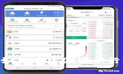 发现Tokenim：如何在中国咨询行业中脱颖而出？