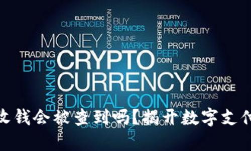 用Tokenim收钱会被查到吗？揭开数字支付的神秘面纱