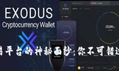 揭开区块链交易平台的神秘面纱：你不可错过的