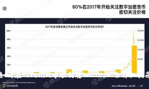 如何在Tokenim中顺利转入LTC：一份详细指南