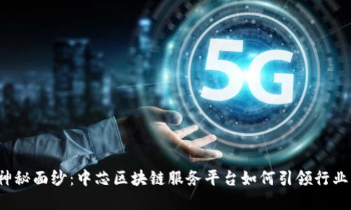 揭开神秘面纱：中芯区块链服务平台如何引领行业革新？