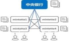 轻松注册Tokenim，打造您的数字身份之旅！