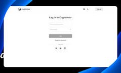 如何通过 Gas Limit 让你的 Token 交易更顺畅？