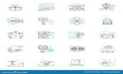 你知道区块链积分宝背后的平台吗？解密新经济时代的数字资产！