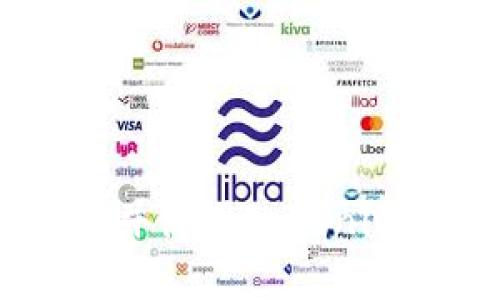 如何在火币网购买ETH并使用Tokenim：简单指南与实用技巧