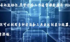 在讨论是否可以在 `fil` 中存储 `tokenim` 时，我们