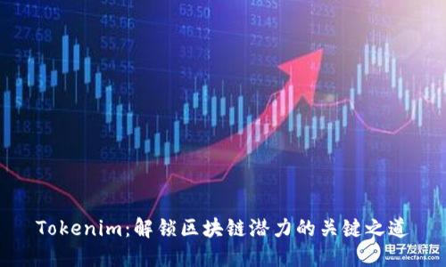 Tokenim：解锁区块链潜力的关键之道