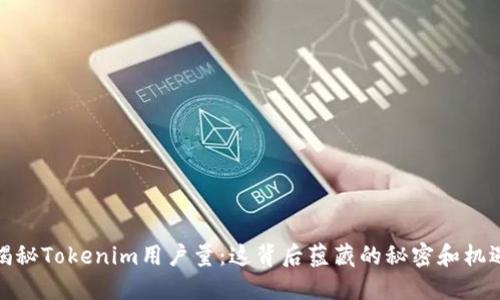 揭秘Tokenim用户量：这背后蕴藏的秘密和机遇