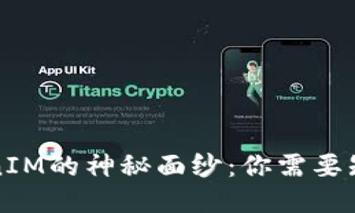 揭开TokenIM的神秘面纱：你需要知道的一切