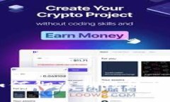 深入探讨Tokenim：如何彻底销毁地址并保护您的资