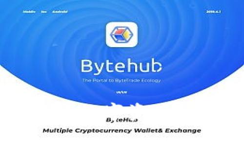 轻松登入Tokenim：让数字资产管理变得简单而安全