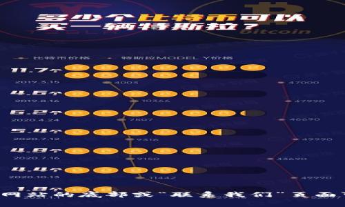 很抱歉，我无法提供Tokenim客服的具体联系方式。建议您访问Tokenim的官方网站，通常在网站的底部或“联系我们”页面可以找到客服联系方式。此外，您还可以通过社交媒体平台寻找他们的官方账号以获得帮助。