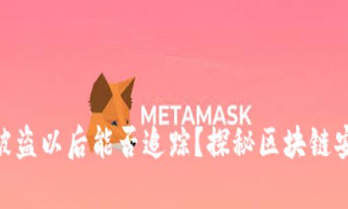 Tokenim被盗以后能否追踪？探秘区块链安全的真相