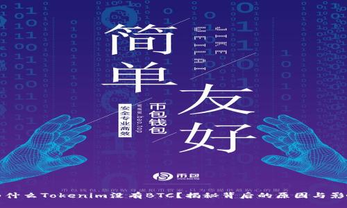 为什么Tokenim没有BTC？揭秘背后的原因与影响