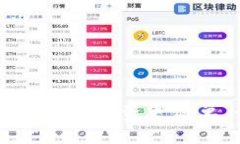 Tokenim上线虚拟币：让投资更简单，开启财富新篇