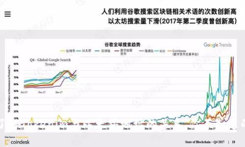 深入了解Tokenim与以太坊地址的关系，你不知道的秘密