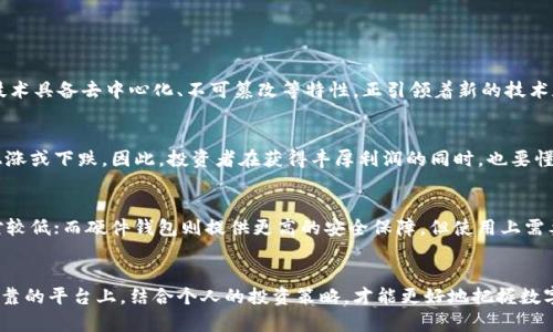 区块链买币平台推荐：你的数字资产投资新天地

区块链, 买币平台, 数字资产, 投资/guanjianci

引言
近年来，随着区块链技术的飞速发展，数字货币的市场日益繁荣，引起了广大投资者的关注。在这样一个充满机遇和挑战的环境中，选择一个合适的买币平台，成为了很多人迈向数字资产投资的第一步。

区块链买币平台是什么？
简单来说，区块链买币平台是一个允许用户购买、交易和管理数字货币的在线平台。它们通常提供多种加密货币，包括比特币、以太坊、莱特币等，用户可以利用法币（如人民币、美元等）购买这些数字资产。通过这些平台，投资者不仅可以轻松进入数字货币市场，还能进行资产管理、实时行情查询等。

常见的区块链买币平台
市场上涌现出多种买币平台，但并非所有平台都值得信赖。在选择平台时，我们需要关注的平台特点、用户评价和安全性等。其中一些较为知名的平台包括：
ul
    li币安（Binance）/li
    li火币网（Huobi）/li
    liOKEx/li
    liCoinbase/li
/ul
这些平台都有各自的特色，有的侧重于交易量，有的则在用户体验上独具匠心。

如何选择适合自己的买币平台？
在选择买币平台时，可以从以下几个方面进行比较和考量：
h4费用结构/h4
不同的平台会有不同的交易费用，有的平台交易费相对较高，而有的平台可能通过推广活动降低费用。一定要仔细研究，以便找到适合自己的平台。

h4安全性/h4
安全性是选择买币平台时最重要的一环。近几年来，黑客攻击、平台跑路等事件频频发生。因此，需要关注平台的安全措施，如冷钱包存储、双重认证等。

h4用户评价/h4
查看其他用户的评价，可以对平台的服务质量、客户支持等有更直观的了解。大型的社交媒体或加密货币论坛，都是了解平台声誉的好渠道。

h4交易种类/h4
有些平台除了提供主流的数字货币交易外，还支持多种其他交易选项，如期货合约、杠杆交易等。如果你对这些高级交易感兴趣，选择一个覆盖面广的平台会更为合适。

新手如何在买币平台上投资？
如果你是数字货币市场的新手，以下步骤可以帮助你更顺利地开始投资之旅：
ol
    listrong注册账户/strong：选择一个合适的买币平台，根据指引完成注册，务必设置复杂的密码及启用安全认证。/li
    listrong完成身份验证/strong：许多平台要求用户进行身份验证，以符合反洗钱法规。这一步骤可能需要一些时间，准备好相关证件。/li
    listrong充值资金/strong：将法币充值到平台账户，一般可通过银行转账或信用卡等方式。/li
    listrong选择交易对/strong：根据市场情况，选择你看好的币种进行交易，可以先从你最熟悉的币种开始。/li
    listrong风险管理/strong：始终保持理智，设置止损和止盈点，不要盲目跟风，做好市场分析。/li
/ol

区块链技术的未来发展
区块链技术不仅限于数字货币的应用，随着其潜力逐渐显现，它将广泛应用于金融、物流、供应链、医疗等多个领域。这种技术具备去中心化、不可篡改等特性，正引领着新的技术和经济变革。更广泛的市场接受度和不断完善的相关法律法规，将促进区块链及加密货币的健康发展。

投资的风险与收益
尽管区块链与数字货币的前景广阔，但投资其中也伴随着高风险。数字货币价格波动剧烈，短时间内价格可能出现大幅上涨或下跌。因此，投资者在获得丰厚利润的同时，也要懂得规避风险，合理配置资产，避免因盲目投资导致的重大损失。

软件和硬件钱包的选择
安全存储是数字资产管理中不可忽视的一环，通常用户可以选择软件钱包或硬件钱包。软件钱包便于使用，但安全性相对较低；而硬件钱包则提供更高的安全保障，但使用上需要一定的技术支持。根据自己的需求选择合适的存储方式，确保投资安全。

结论
总的来说，选择合适的区块链买币平台，了解基本的投资操作，是每位数字资产投资者都应该具备的能力。只有在安全、可靠的平台上，结合个人的投资策略，才能更好地把握数字货币市场的机遇。未来的数字货币市场将会更加开放与多元，早日踏上这条投资之路，将为你的财富增长注入新的动力。