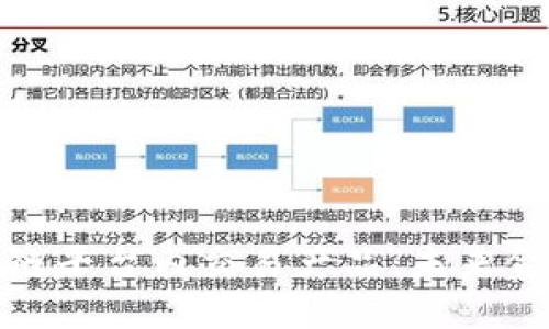 探索国内区块链平台内交易产品：未来金融的变革之路