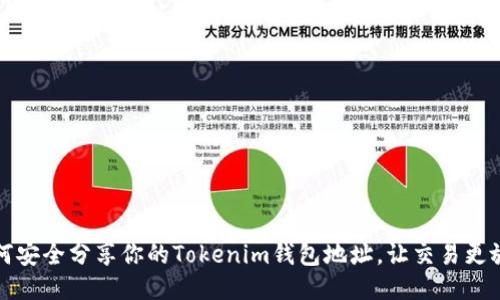 如何安全分享你的Tokenim钱包地址，让交易更放心