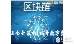 Tokenim：未来还会升值吗？揭开数字资产背后的秘