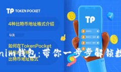 轻松导入Tokenim钱包：带你一步步解锁数字资产新