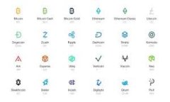 如何通过Tokenim二维码轻松获取金额：你的安全支