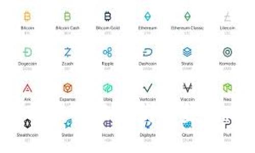 如何通过Tokenim二维码轻松获取金额：你的安全支付指南