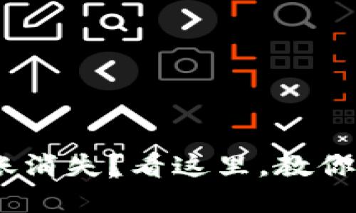 遇到Tokenim钱包转账消失？看这里，教你解决烦恼的终极指南!