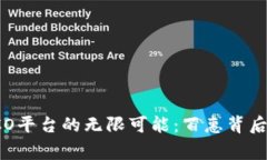 发现区块链ICO平台的无限可能：百惠背后的故事