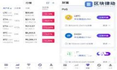 如何理解Tokenim钱包转账中的旷工费用？揭秘背后