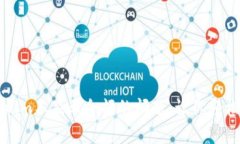 如何解决Tokenim不显示余额的问题，让你轻松管理