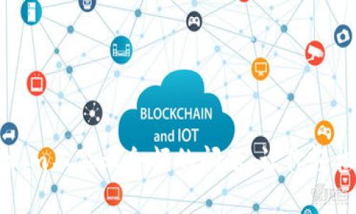 如何解决Tokenim不显示余额的问题，让你轻松管理数字资产