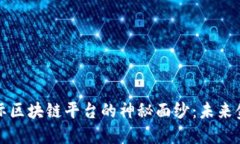 揭开东方国际区块链平台的神秘面纱：未来金融