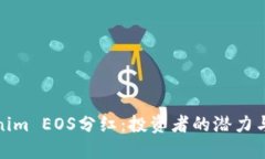 揭秘Tokenim EOS分红：投资者的潜力与风险之旅