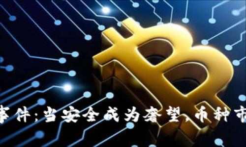 Tokenim漏洞事件：当安全成为奢望，币种市场的隐患揭秘