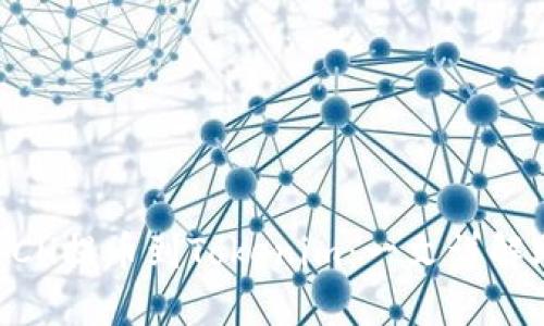 如何轻松将BCH提币到Tokenim：一文详解助你无忧交易