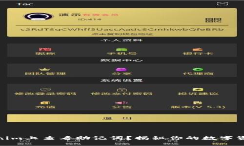 如何在Tokenim上查看助记词？揭秘你的数字资产安全之道