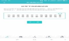 从TokenIM遭遇遭殃的教训中，我们能学到什么？