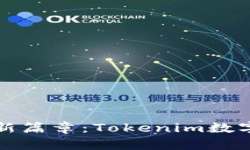 解锁数字资产新篇章：Tokenim数字钱包全面教程