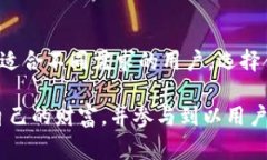 IM（Instant Messaging）通常指的是即时通讯软件，而