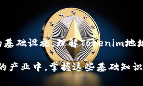 tokenim地址是一个特定的地址，通常用来在区块链和加密货币的环境中表示某种资产或代币。这个地址往往与用户的数字钱包相联系，通过这个地址，用户可以接收或发送代币。Tokenim地址在各种区块链平台（如以太坊、比特币等）上都可能有所不同，因为每种区块链使用的地址格式和生成规则各不相同。

此外，Tokenim地址在智能合约和去中心化应用（DApps）的交互中也起着重要的作用。开发者可以通过特定的Tokenim地址来管理和控制代币的流通及使用。因此，了解Tokenim地址的概念和用法，对于加密货币用户和区块链技术的学习者来说都是至关重要的。

### Tokenim地址的基本概念

在开始讨论Tokenim地址之前，首先要理解“代币”的概念。代币是基于区块链技术发行的一种数字资产，它可以代表实物资产、权益或使用权等形式的价值。而Tokenim地址就是这种数字资产在区块链上一个独特的标识符。这些地址通常是以字母和数字的组合形式出现，不同的区块链会有不同的地址格式。

### Tokenim地址的产生

Tokenim地址的生成是通过加密算法实现的，通常涉及公钥和私钥的一对密钥生成。在用户的数字钱包中，公钥用作Tokenim地址，而私钥则用于对交易进行签名，从而验证交易的合法性。保护好私钥是用户使用加密货币时的重要安全措施，一旦私钥遭到泄露，用户的代币将面临被盗的风险。

### Tokenim地址的使用场景

#### 收款和转账

Tokenim地址最直接的应用场景是进行代币的收款和转账。无论是向朋友转账，还是在交易所买卖代币，用户都需要使用Tokenim地址来指明资金的归属。用户只需将自己的Tokenim地址发送给对方，或在交易所中进行输入，即可完成代币的交易。

#### 参与去中心化金融（DeFi）

随着DeFi的兴起，Tokenim地址也在这一领域中发挥着重要作用。用户可以通过将自己的代币转移到特定的Tokenim地址上，参与流动性挖矿、借贷等多种DeFi活动。在这种情况下，Tokenim地址不仅仅是一个用来存储代币的地方，更是参与金融活动的平台。

#### 代币的管理与开发

对于开发者而言，Tokenim地址是智能合约交互的重要组成部分。开发者使用Tokenim地址来管理代币的发行、流通以及相关的合约操作。例如，在ICO（首次代币发行）中，项目方会设定一个Tokenim地址，用于接收投资者的资金。

### 如何获得Tokenim地址

要获得Tokenim地址，用户首先需要创建一个数字钱包。市面上有许多种类的钱包，包括桌面钱包、移动钱包、硬件钱包等。创建钱包后，系统会自动生成一个Tokenim地址，并显示给用户。用户可以将这个地址用来进行各种操作。

### Tokenim地址的安全性

虽然Tokenim地址本身是安全的，但用户在使用过程中需保持警惕。首先，确保下载来自官方渠道的钱包应用，以避免受到恶意软件的侵害。其次，务必妥善保管私钥，切勿将其泄露给他人。此外，用户在进行交易时，要确认Tokenim地址的准确性，避免因输入错误导致资产损失。

### 小结

Tokenim地址在区块链和加密货币的生态中扮演着不可或缺的角色。它不仅是用户进行代币交易的窗口，也是各种区块链应用中不可或缺的基础设施。理解Tokenim地址的概念、生成方式及其应用，能够帮助用户更好地参与到这个迅速发展的领域中。

总之，无论你是普通用户还是技术开发者，熟悉和理解Tokenim地址都有助于提高你在数字货币和区块链技术的运用能力。在这个充满潜力的产业中，掌握这些基础知识，无疑能为你未来的投资或开发打下坚实的基础。