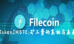 探索TokenIMBTC：矿工费的真相与未来展望