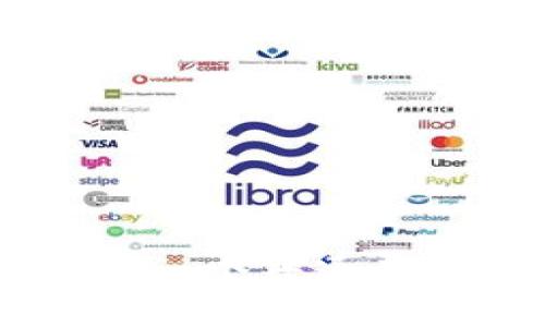 如何在Tokenim上添加Pi币？一个普通用户也能轻松上手的详细指南