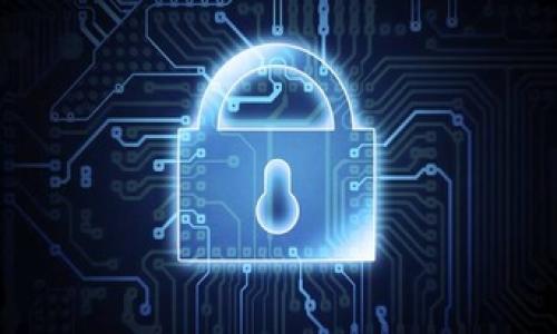 

轻松搞定：如何快速查询区块链地址与平台号？